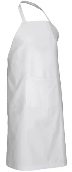 Valento DEVACEL - Tablier CELERY
