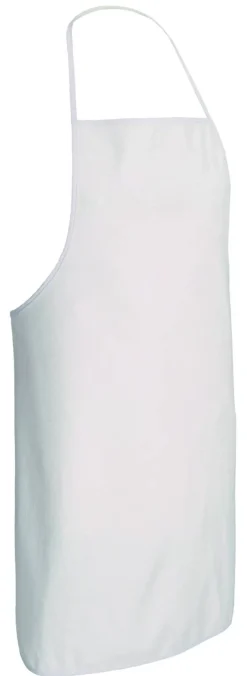 Valento DEVAMUS - Tablier MUSHROOM