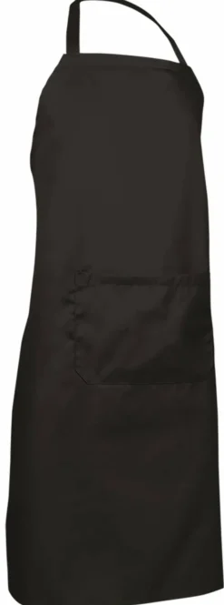 Valento DEVAOVE - Tablier OVEN