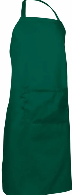 Valento DEVAOVE - Tablier OVEN