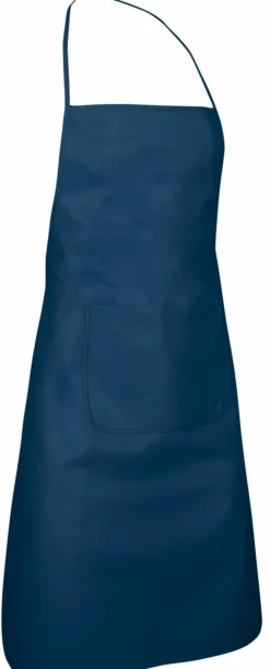 Valento DEVAPEP - Tablier PEPPER