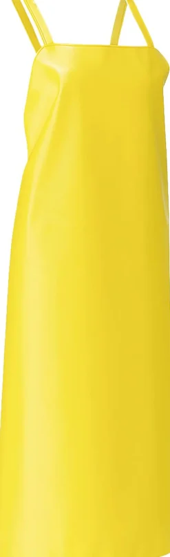 Valento DEVASHA - Tablier imperméable SHARK