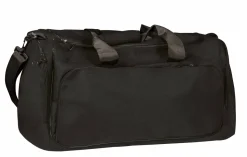 Valento DPVAGEA - Sac de sport GEAR