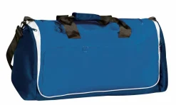 Valento DPVASQU - Sac de sport SQUAD