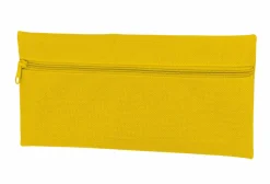 Valento ESVAFLO - Trousse FLOWER