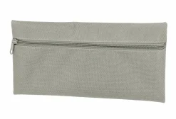Valento ESVAFLO - Trousse FLOWER