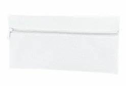 Valento ESVAFLO - Trousse FLOWER