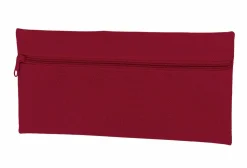 Valento ESVAFLO - Trousse FLOWER