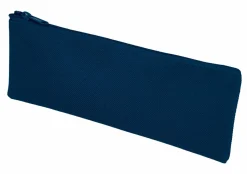 Valento ESVANEB - Trousse NEBULOUS