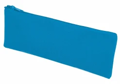 Valento ESVANEB - Trousse NEBULOUS