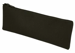 Valento ESVANEB - Trousse NEBULOUS