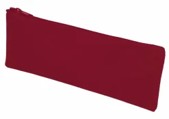 Valento ESVANEB - Trousse NEBULOUS