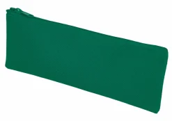 Valento ESVANEB - Trousse NEBULOUS