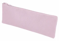 Valento ESVANEB - Trousse NEBULOUS