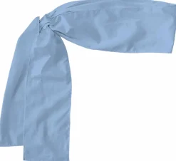 Valento FJVAVER - Ceinture de fête VERBENA