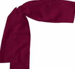 Valento FJVAVER - Ceinture de fête VERBENA