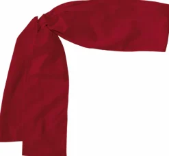 Valento FJVAVER - Ceinture de fête VERBENA