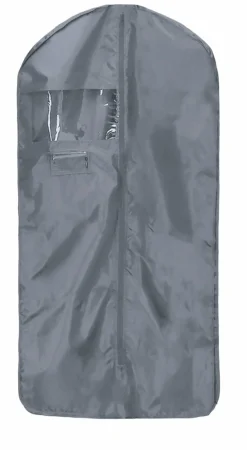 Valento FTVASHE - Housse de vêtements SHERPA