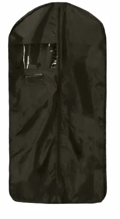 Valento FTVASHE - Housse de vêtements SHERPA