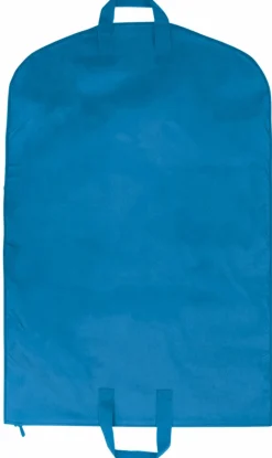 Valento FTVATAI - Housse de vêtements TAILOR