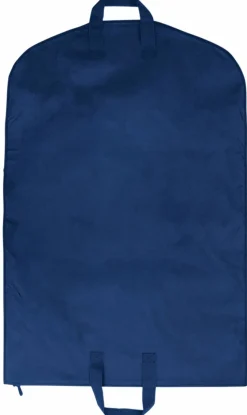Valento FTVATAI - Housse de vêtements TAILOR