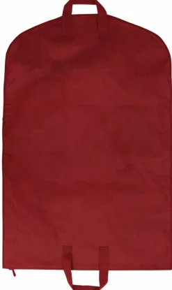 Valento FTVATAI - Housse de vêtements TAILOR