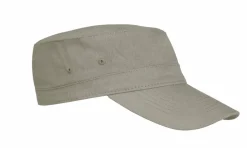 Valento GOVAARM - Casquette ARMY