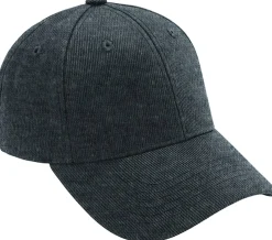 Valento GOVABYR - Casquette BYRON