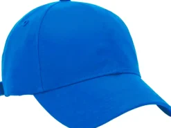 Valento GOVACAR - Casquette CARIBBEAN