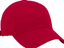 Valento GOVACAR - Casquette CARIBBEAN