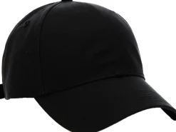 Valento GOVACAR - Casquette CARIBBEAN