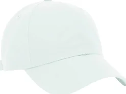 Valento GOVACAR - Casquette CARIBBEAN