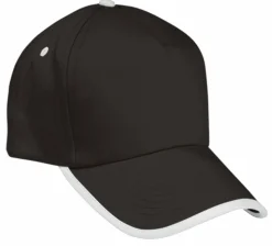 Valento GOVACOM - Casquette COMBI