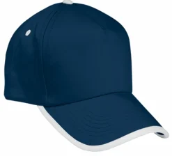 Valento GOVACOM - Casquette COMBI