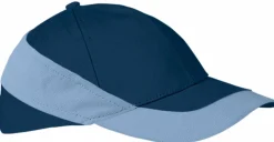 Valento GOVADUR - Casquette DURAN