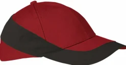 Valento GOVADUR - Casquette DURAN