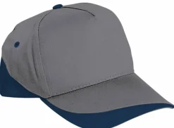 Valento GOVAFOR - Casquette FORT