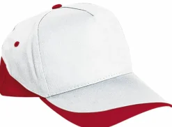 Valento GOVAFOR - Casquette FORT