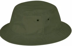 Valento GOVAJON - Chapeau JONES