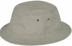 Valento GOVAJON - Chapeau JONES