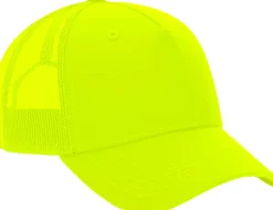 Valento GOVAMEM - Casquette MEMPHIS