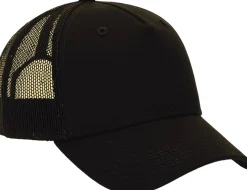 Valento GOVAMEM - Casquette MEMPHIS
