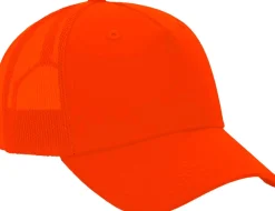 Valento GOVAMEM - Casquette MEMPHIS