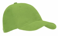 Valento GOVAMIN - Casquette MINNEAPOLIS