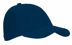 Valento GOVAMIN - Casquette MINNEAPOLIS