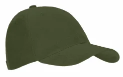 Valento GOVAMIN - Casquette MINNEAPOLIS