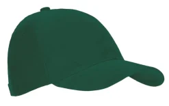 Valento GOVAMIN - Casquette MINNEAPOLIS