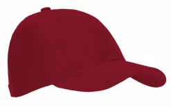 Valento GOVAMIN - Casquette MINNEAPOLIS