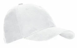 Valento GOVAMIN - Casquette MINNEAPOLIS