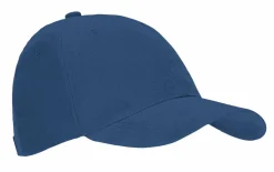 Valento GOVAMIN - Casquette MINNEAPOLIS